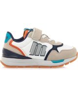 de mtng 48983v gris