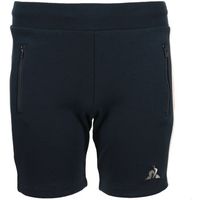 le coq sportif short nino tech short regular n1 kids para nino