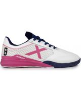 de munich zapatillas rondo sergio lozano 15 blanco