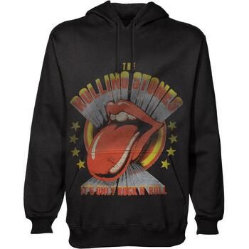 The Rolling Stones Jersey RO1273 para mujer