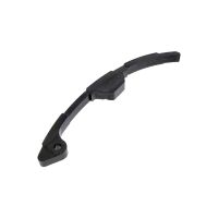 tensor cadena levas kawasaki zx-10r 04-05