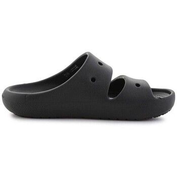 Crocs Chanclas Classic para niña