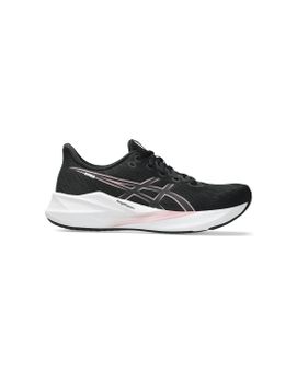 Zapatillas de Running ASICS Versablast 4 Mujer Negro/Morganite