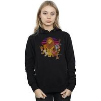 disney jersey the lion king pride family para mujer