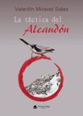 La táctica del alcaudón