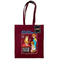 steven rhodes bolsa pm10208 para hombre
