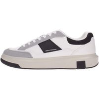 armani exchange zapatillas - para hombre