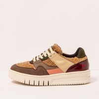 art zapatillas 1178811fi003 para hombre