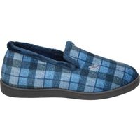 calz roal pantuflas 116544 para hombre