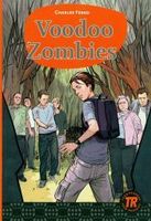 voodoo zombies