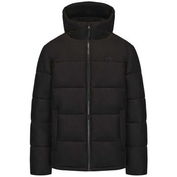 Slazenger Cazadora GT50733 para hombre