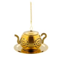 infusor de te - anitea