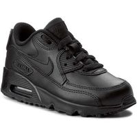 nike zapatillas 833414-001 para nina