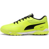 puma zapatillas de futbol truco iii tt para hombre