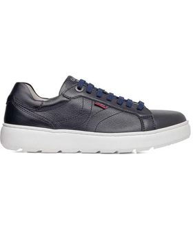 de CALLAGHAN DEPORTIVAS PARA HOMBRE 54803 PINT AZUL