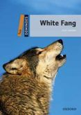 dominoes 2 white fang  mp3