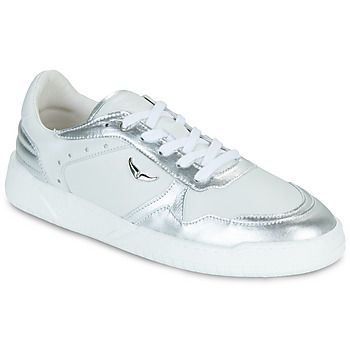 Zadig & Voltaire Zapatillas HEART ON FIRE - GIRL D2 para niña