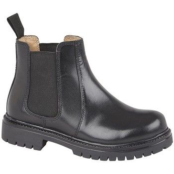 Roamers Botas Space para niño