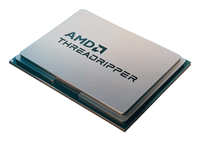 amd ryzen threadripper 7980x 32ghz socket str5 350