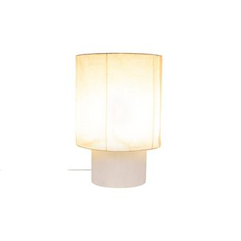 Lámpara de mesa tissaja iii