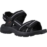 hi-tec sandalias sierra para hombre