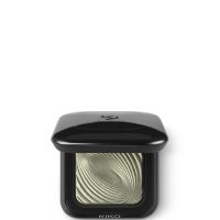 kiko milano water eyeshadow 3g various shades - 16 olive green
