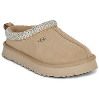 ugg pantuflas tazz para nina