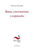 rimas conversaciones y crepusculos