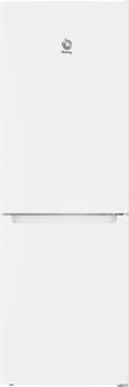 BalayFrigorífico combinado 176 x 60 cm Blanco, Total No Frost 3KFE351WI