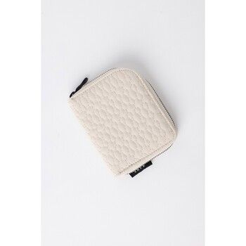 Skfk Cartera WWA00574 para mujer