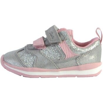 Clarks Zapatillas 154952 para niña
