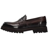 dasthon-veni mocasines 1304 para hombre