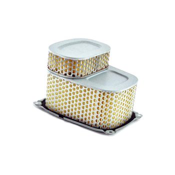 Filtro de aire Suzuki DR 800 '91- Meiwa
