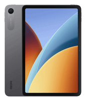xiaomi redmi pad 2 97 97 4gb64gb gris