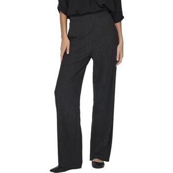 JDY Pantalón fluido Geggo para mujer