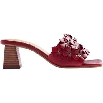 Gioseppo Sandalias 077-53435735671123 para mujer