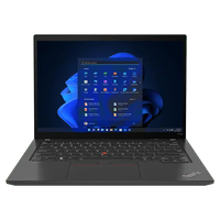 lenovo thinkpad p16s gen 2 procesador amd ryzenr 7 pro 7840u 330ghz hasta 510ghzwindows 11 pro 64512gb ssd tlc opal