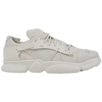 camper deportivas moda karst k201439-001 para mujer
