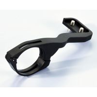soporte para display e-bike display tft ep3 1109972