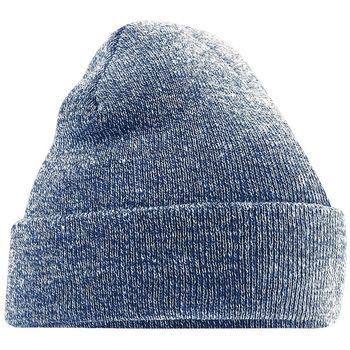 Beechfield Gorro RW210 para hombre