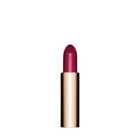 clarins recarga joli rouge