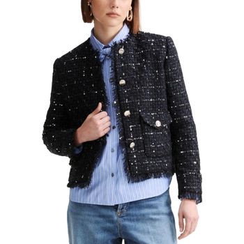 Marella Chaqueta MLLRICAMO para mujer