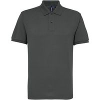 asquith  fox polo aq015 para hombre