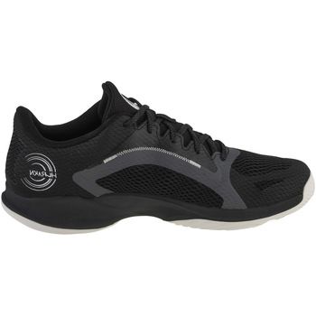 Wilson Zapatos Hurakn 2.0 para hombre