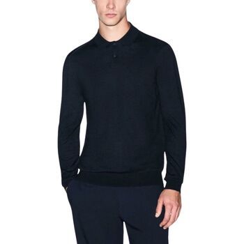 EAX Polo XM003569AF28778 para hombre