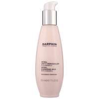 darphin intral cleansing milk for sensitive skin 200ml