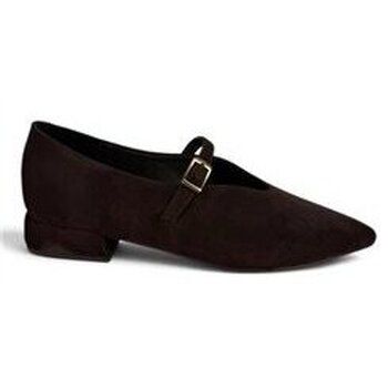Lolas Bailarinas Afife Mercedes para mujer