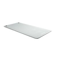 colchoneta gris vinilo olive