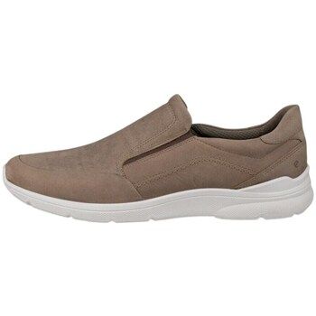 Ecco Zapatos Irving para hombre