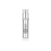 sculptwear lift contour serum 30ml